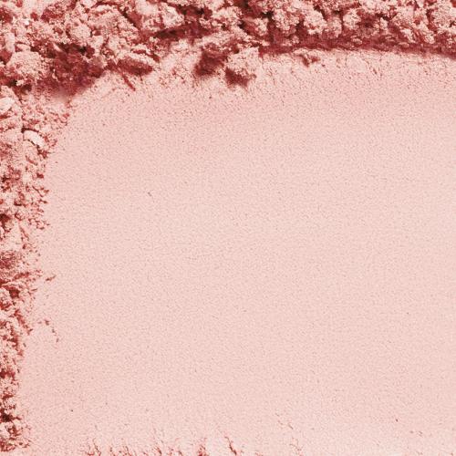 A'pieu Juicy Pang Pastel Blusher 13 Shades