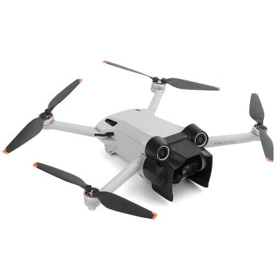 Sunshade Guard Holder Cap Gimbal Camera Lens Hood Protection for DJI Mini 3 Pro
