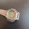 Used CASIO Pro Trek Men's Watch
