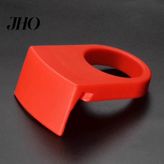 Wine Glass Snap Beer Decorative Fixing Mini Cocktail Bottle Plastic Buckle Bar Accessories for