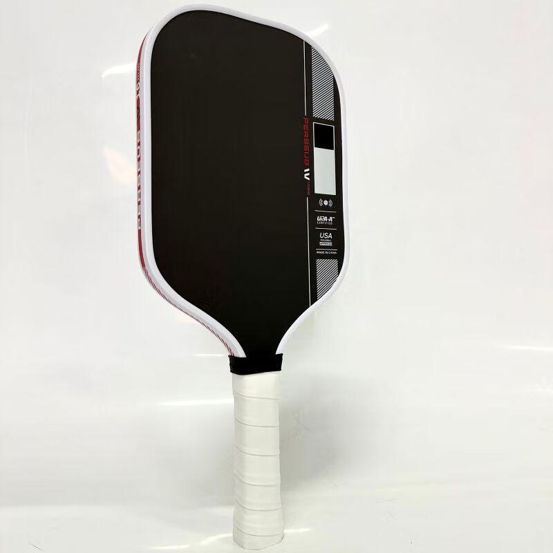 WEZHO Carbon Fiber Pickleball Paddle