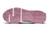 Nike Air Max Interlock Lite Low Pink Foam White - DH9393-600