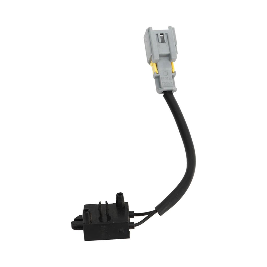 Clutch Pedal Switch 218924 Clutch Starter Interlock Switch Replacement for Peugeot 206 207 307