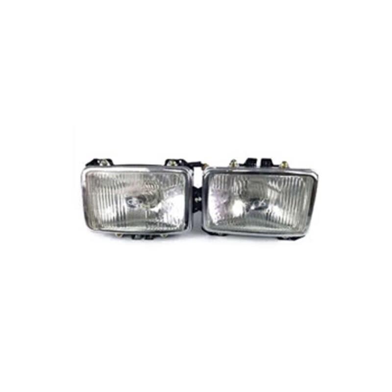 Dongfeng EQ Series Left Inner Headlight Assembly