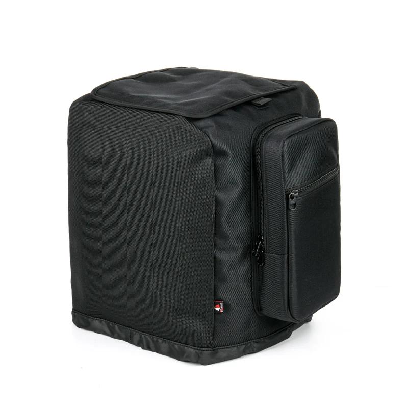 Speaker Bag Case for JBL Partybox Encore Essential Speaker Shoulder Bags Large Capacity Storage Bag Travel Speaker Tote Bag
