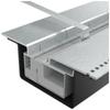 Biofuel Container SPARK