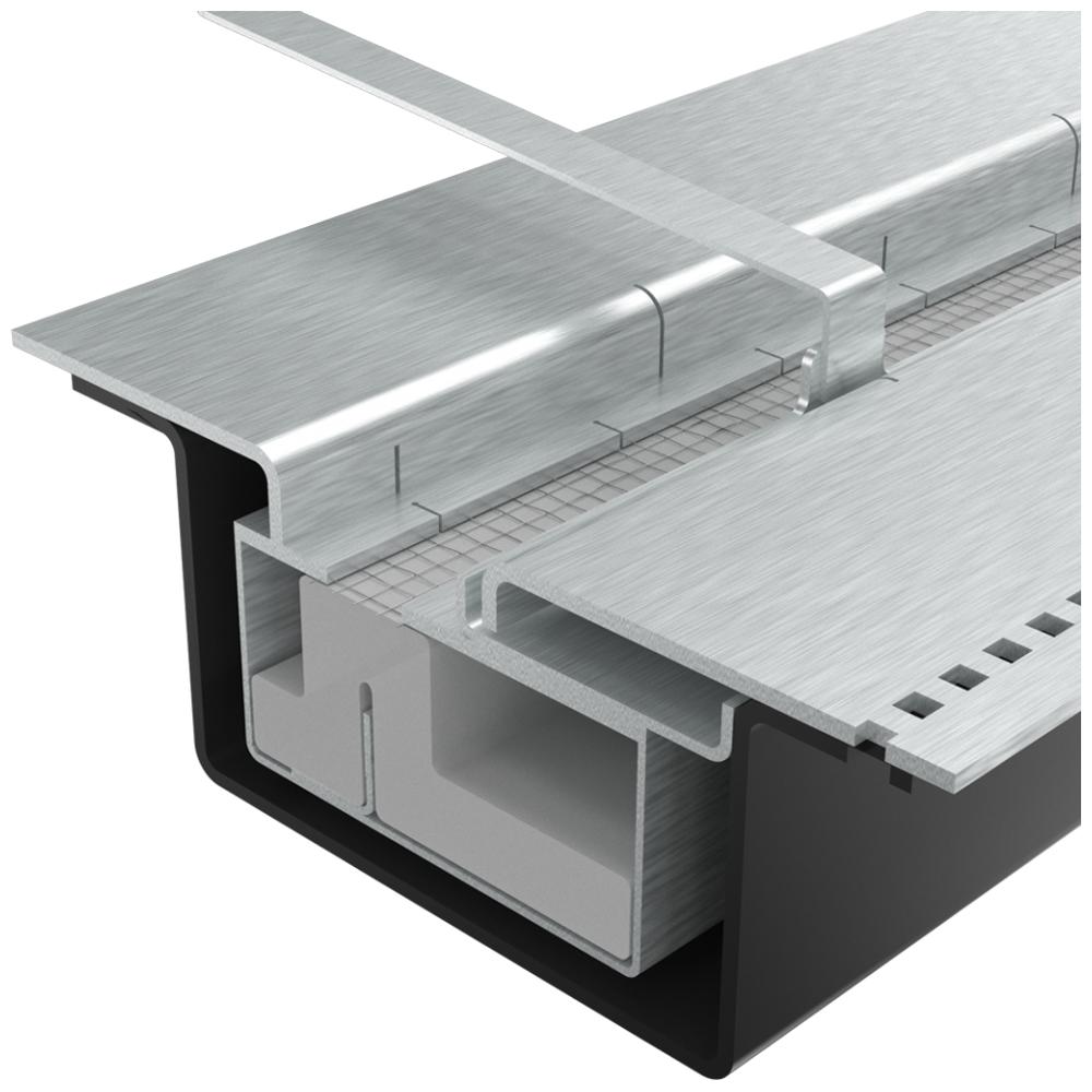 Biofuel Container SPARK