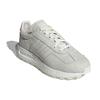 Adidas Retropy E5 Off White Aluminium Unisex Sneakers Grey GW6782