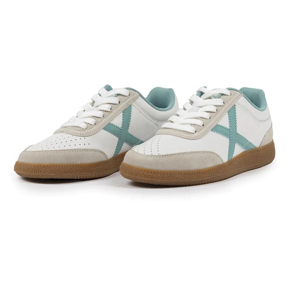 Munich Кросовки Rumba 12