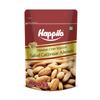 Snacks – Doces