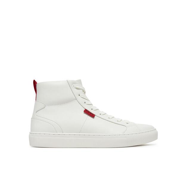 Кроссовки HUGO Morrie EU 40