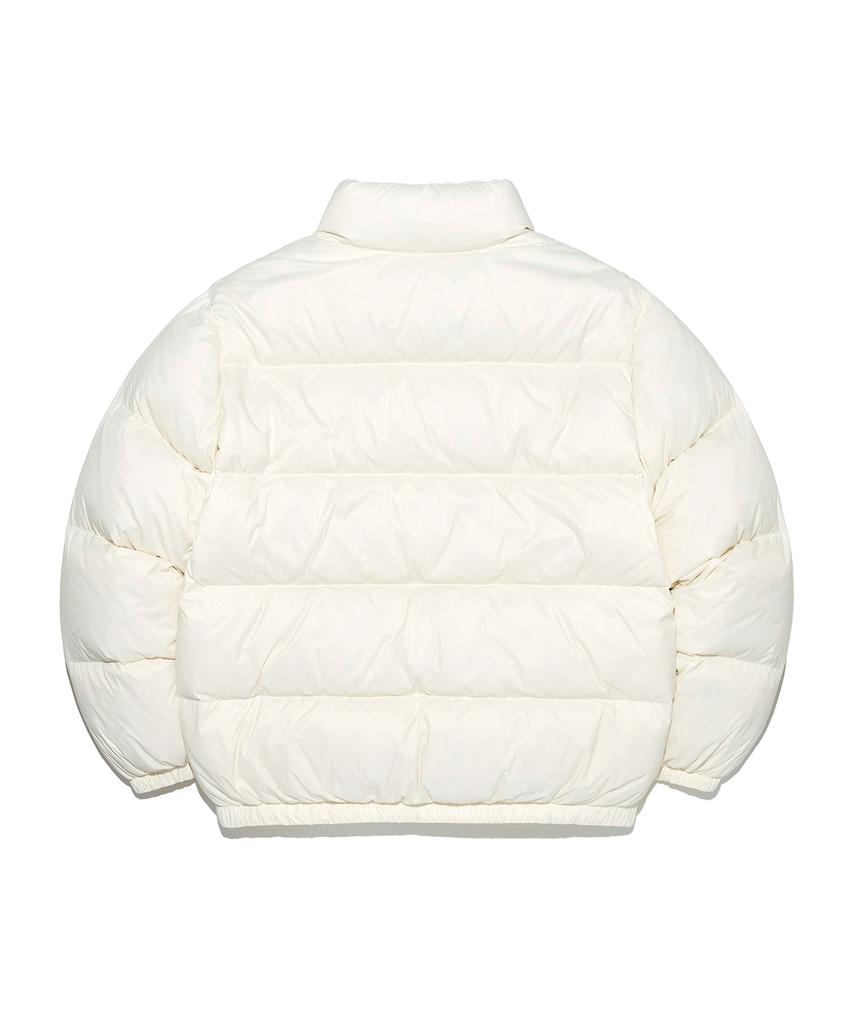 Lee Essential Down 3 Colors
