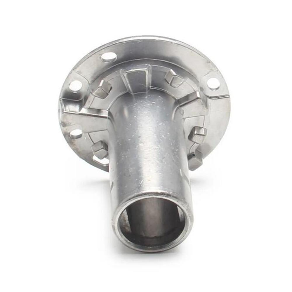 7E1857000 Gear Bearing Inner Bush Repair For VW T5 T6
