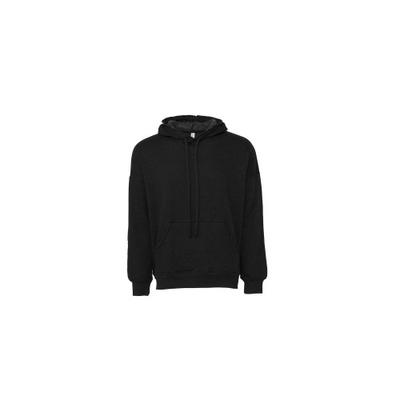 Bella + Canvas Unisex Adult Hoodie
