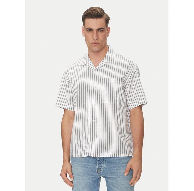 

Рубашка Gap 768021 EU XL