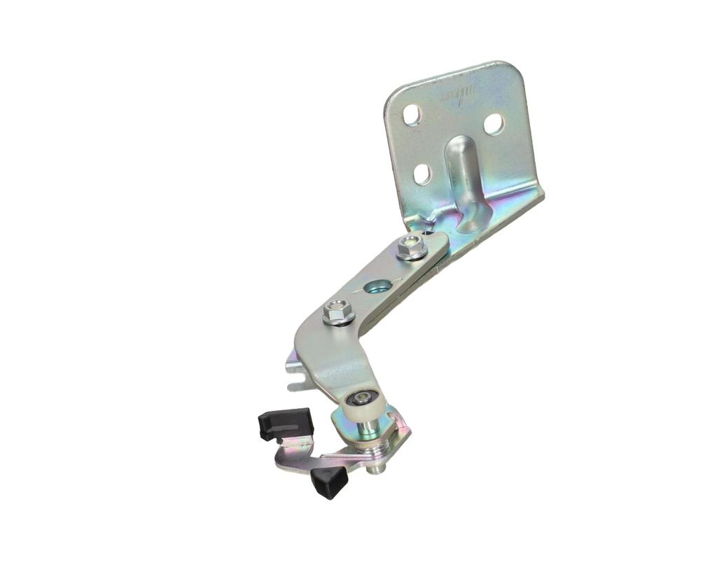 Ft95372 Fast Door Guide Side Bottom Right