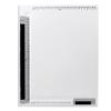 A4 Drawing Board Drafting Table Multifunctional Drawing Board Table with Clear Rule Adjustable Measuring System Compact