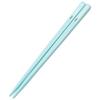 Skater Children's Antibacterial Trio Set Chopsticks Spoon Fork Pokemon New Retro Made in Japan TACC2AG-A