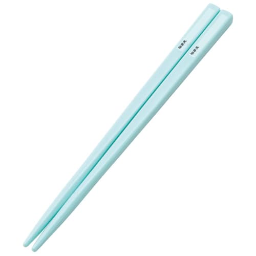 Skater Children's Antibacterial Trio Set Chopsticks Spoon Fork Pokemon New Retro Made in Japan TACC2AG-A