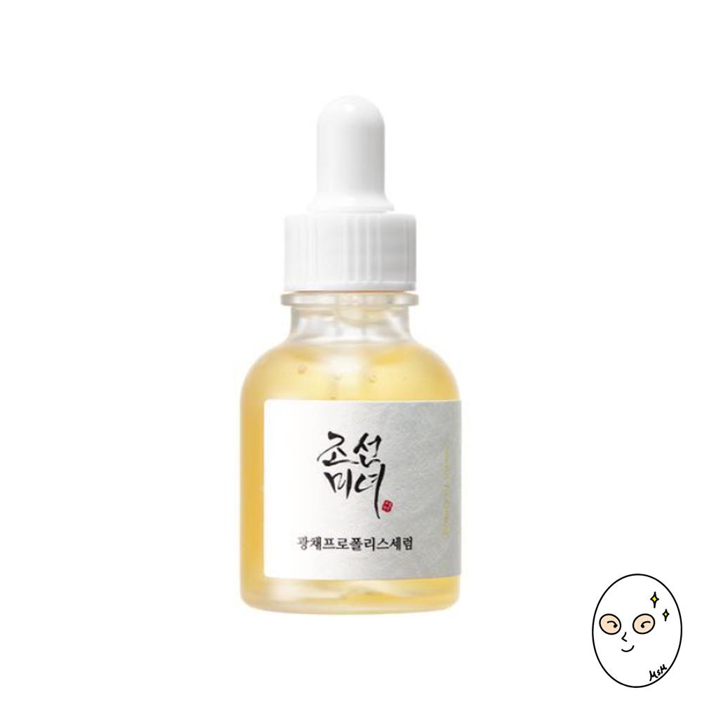 Joseon Beauty Glow Propolis Serum 30ml