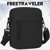 Bolsas femininas – Bolsas transversais