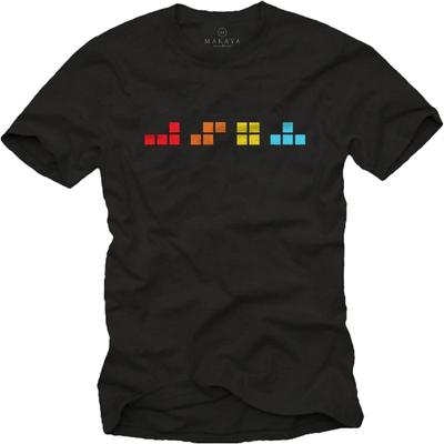 Oberteile – T-Shirts