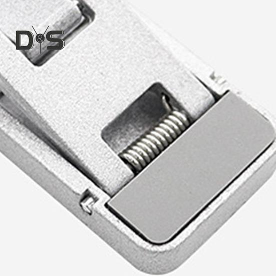 2Pcs Portable Laptop Stand Compact Design Portable Anti-Slip 3 Height Adjustment Notebook Bracket Computer Holders