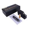 Portable CL-181 Gem Refractometer & Diamond Tester with Flashlight
