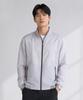 Ezbuy Goodswing Men'S Golf Rounding Lightweight Jacket With Elastic Waisting 3 Colors