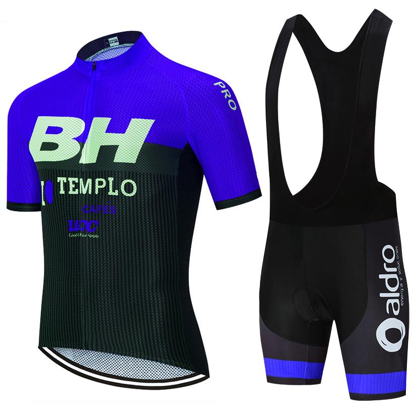 2026 Summer Breathable Cycling Suit Set Men Women Road Bike Maillot Jersey Shorts Set Ropa Ciclismo Pro Bicycl T-shirt Pants Clothing