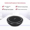 DAIPUDP-GM1 USB Omnidirectional Conference Microphone (CN Version)