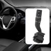 Car Windshield Wiper Switch Wiper Switch for Ford Explorer 2011-2016 Edge 2011-2014 Lincoln MKX 2011-2015 BT4T17A553BEW