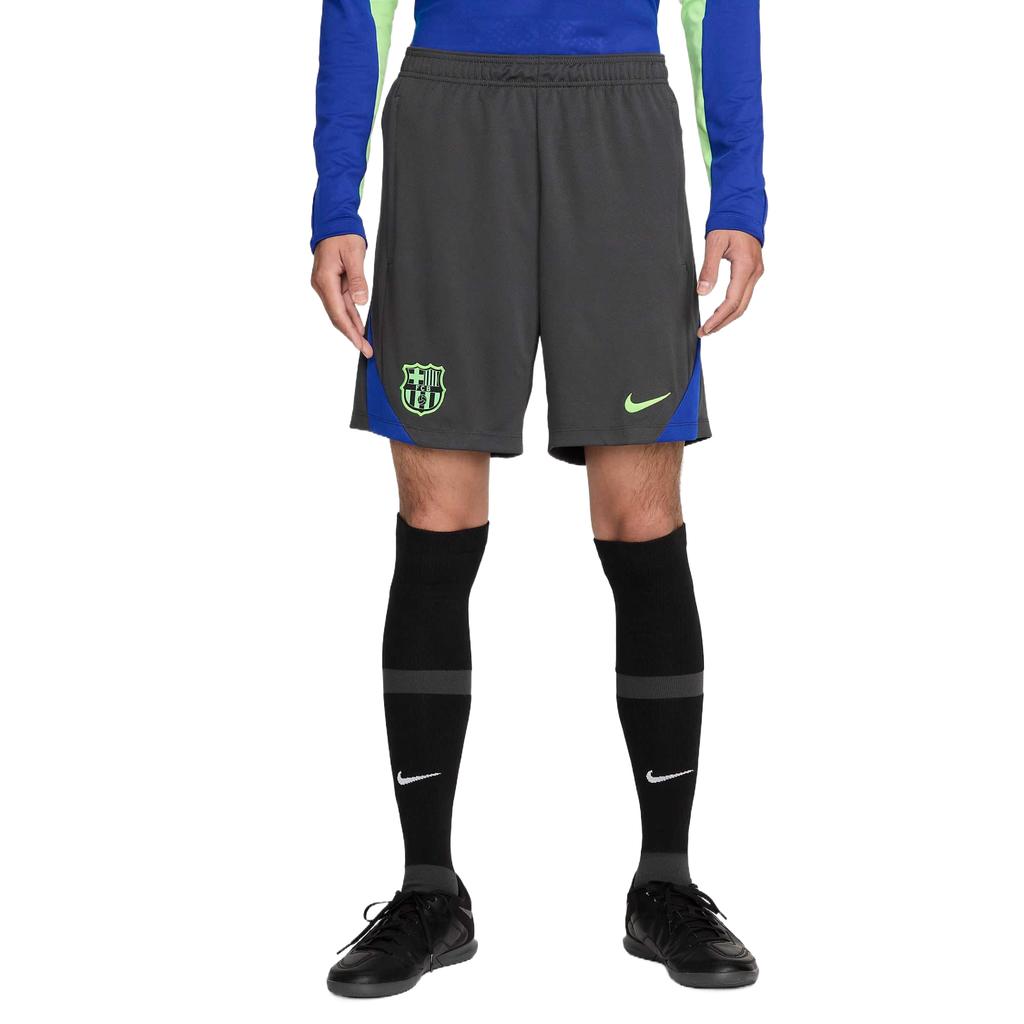 Nike FCDri Fit Soccer Bottom Men's FQ2422-060