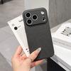 Telefon kapları – Smartphone Bumper Kılıflar