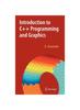 Bok Introduction To C++ Programming And Graphics (Hb 2007)