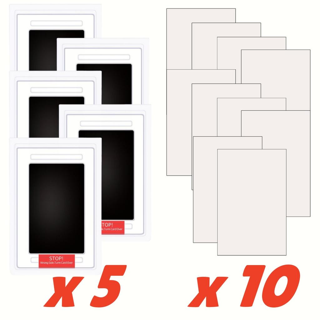 1/5set First Footprints Printing Kit of New-life & Pet Paw Souvenir Supplies for New Parents Keepsakes Memories Gifts Wash-Free