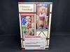 [USED] Nishikigi Chisoku (formal Kimono Ver.) 1/7 Scale Figure