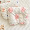 Baby Cartoon Sleep Pillows Cozy Soft for New Born Babies Bedding Room Pillow Kids Accessories Infant Baby Sleep Pillows