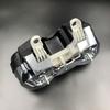 Fit Fit for HONDA Hornet 600 900 CB600 F 2004 2005 2006 CB900 F Motorcycle Speedometer Instrument Gauge Case Housing Cover CB750