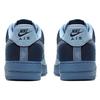 Air Force 1 Premium 'Ashen Slate' CI1116-400