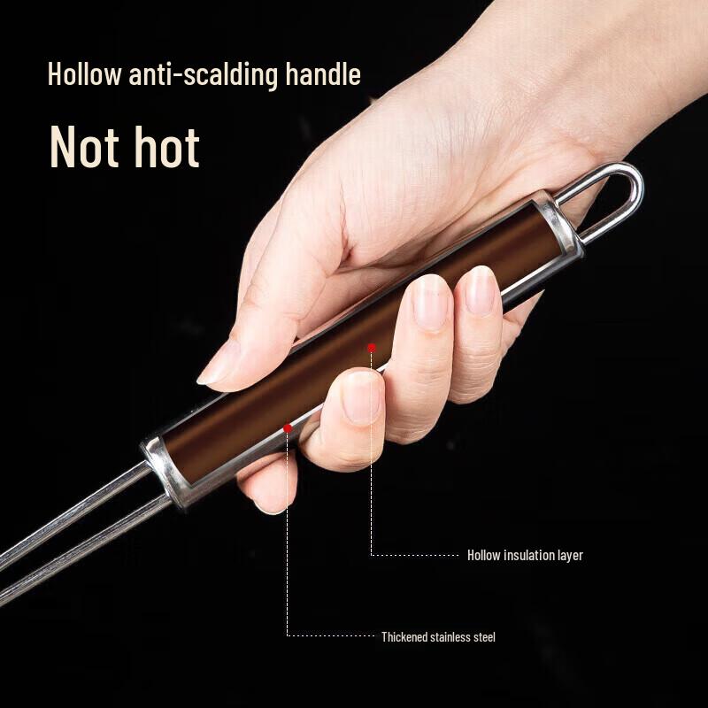 Meichu 304 Stainless Steel Skimmer Strainer