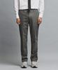 STCO Motion-Free Comfort Slacks_Gray (Straight Fit)_Sepvc32Csg