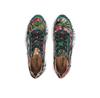 Laura Vita Burton Sneakers