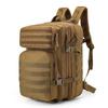 DCLOUD Tactical Hiking Backpack