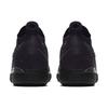 Nike Zoom KD 11 'Twilight Pulse' Men's AO2604-005