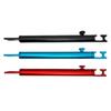 High Performances Metal Dents Fixer Retractable Support Rod for Effective Removal of Dents On Car Door and Panel