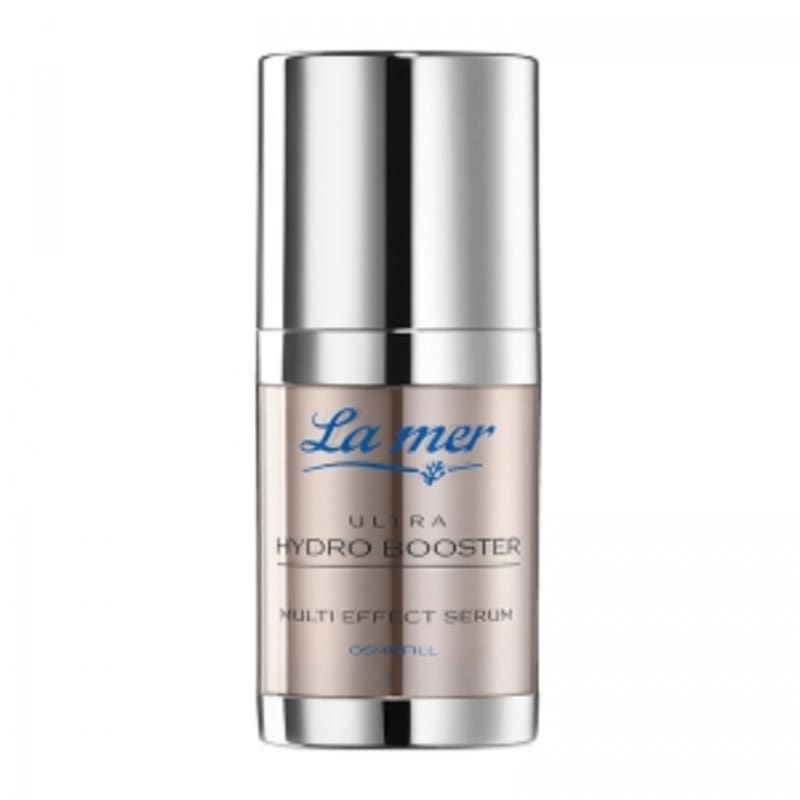 

La Mer Ultra Hydro Booster Multi-Effect Serum 30 ml