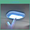 Luzes interiores – Iluminação interior