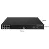 H3C LS-5130S-10P-HPWR-EI-H1 Managed Gigabit PoE Switch