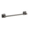 2025 New Towel Holder Space Aluminum Shower Room Towel Hanger Multifunctional Storage Organizer For Bathroom Accessories